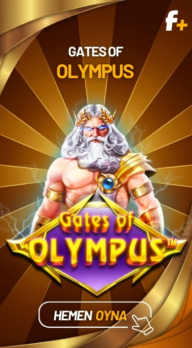 oyun